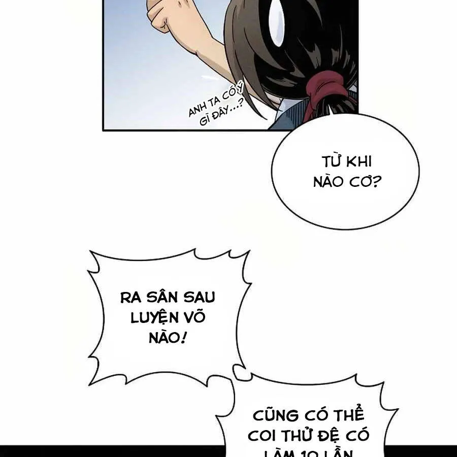 Trang 74
