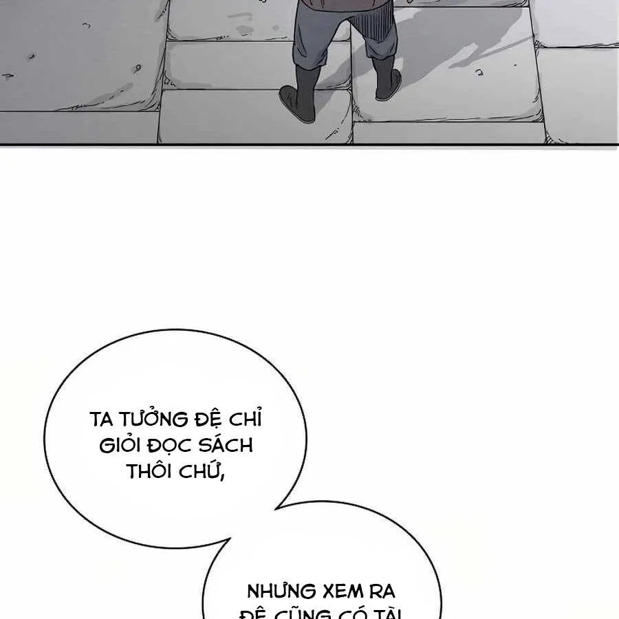 Trang 81
