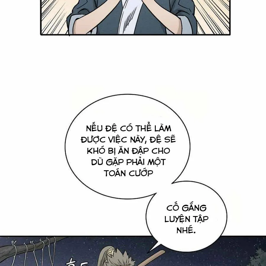 Trang 90