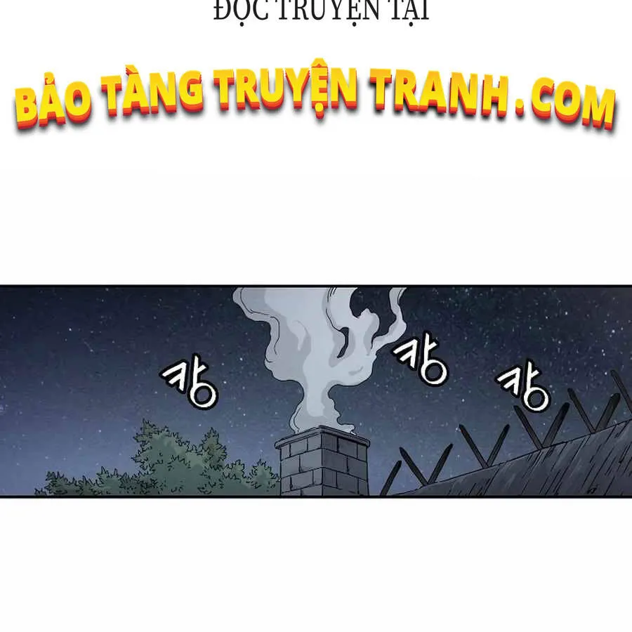 Trang 125