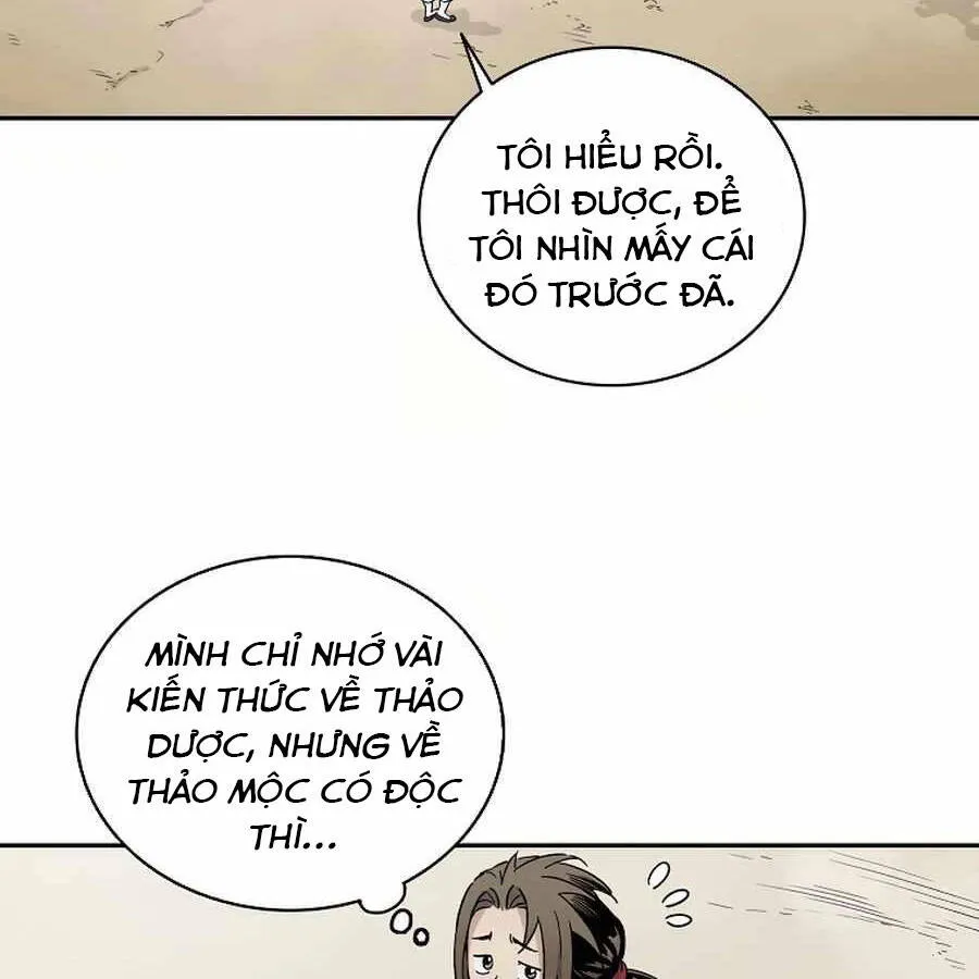 Trang 144