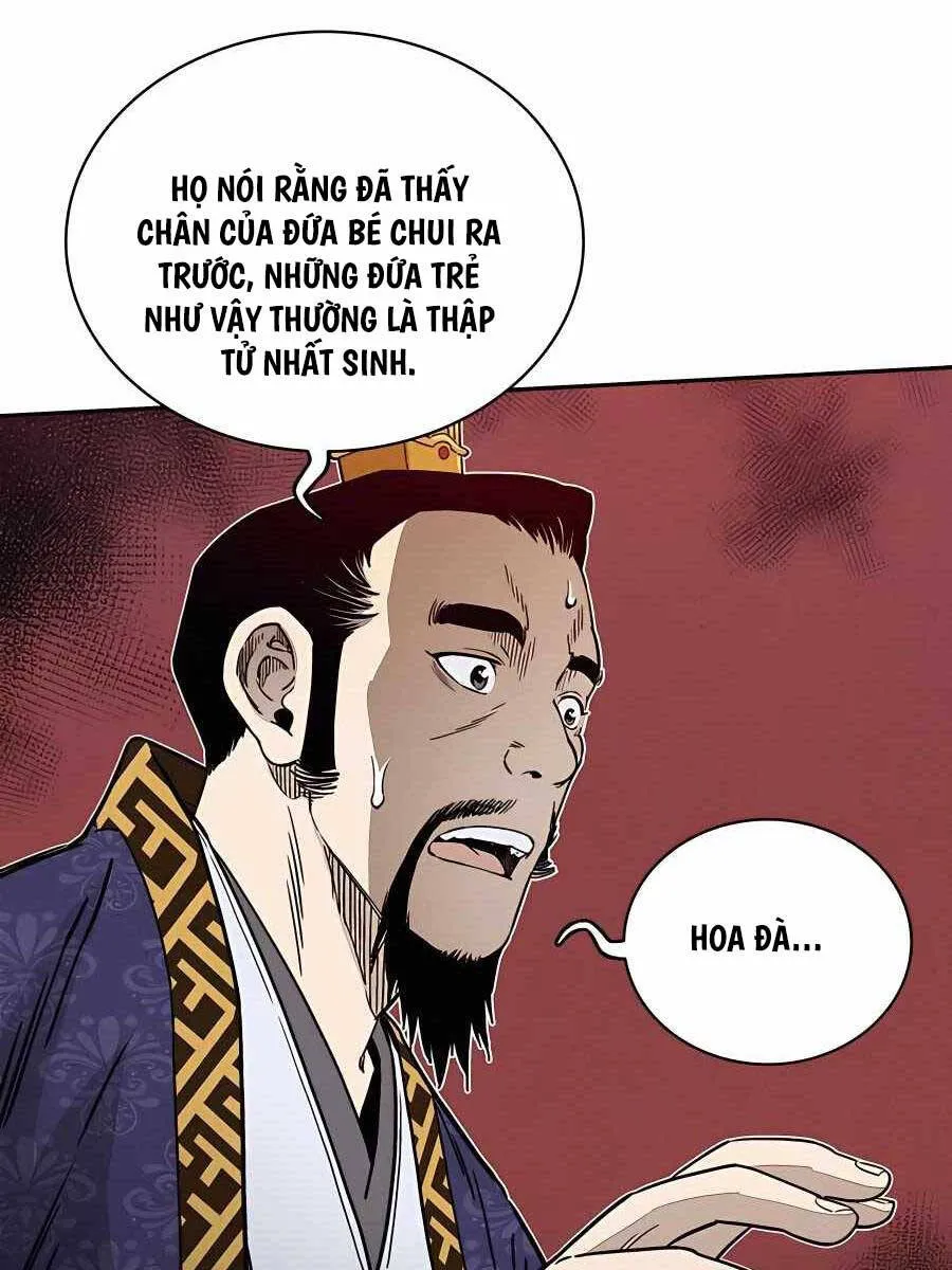 Trang 78