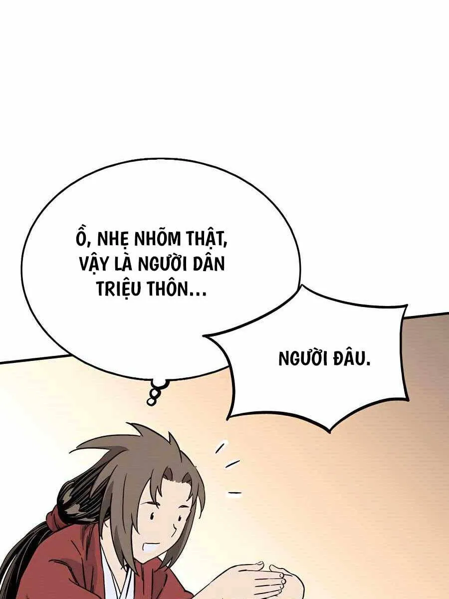 Trang 108