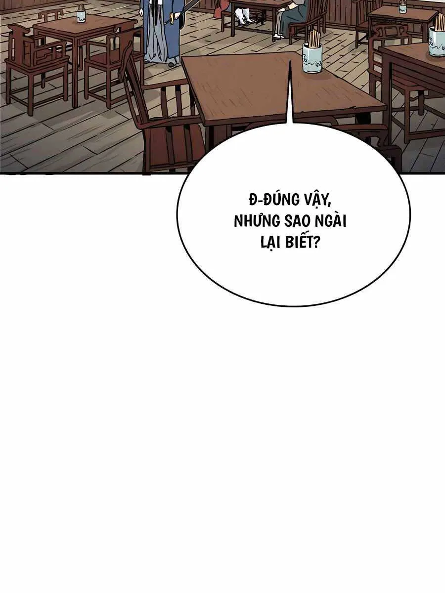 Trang 60