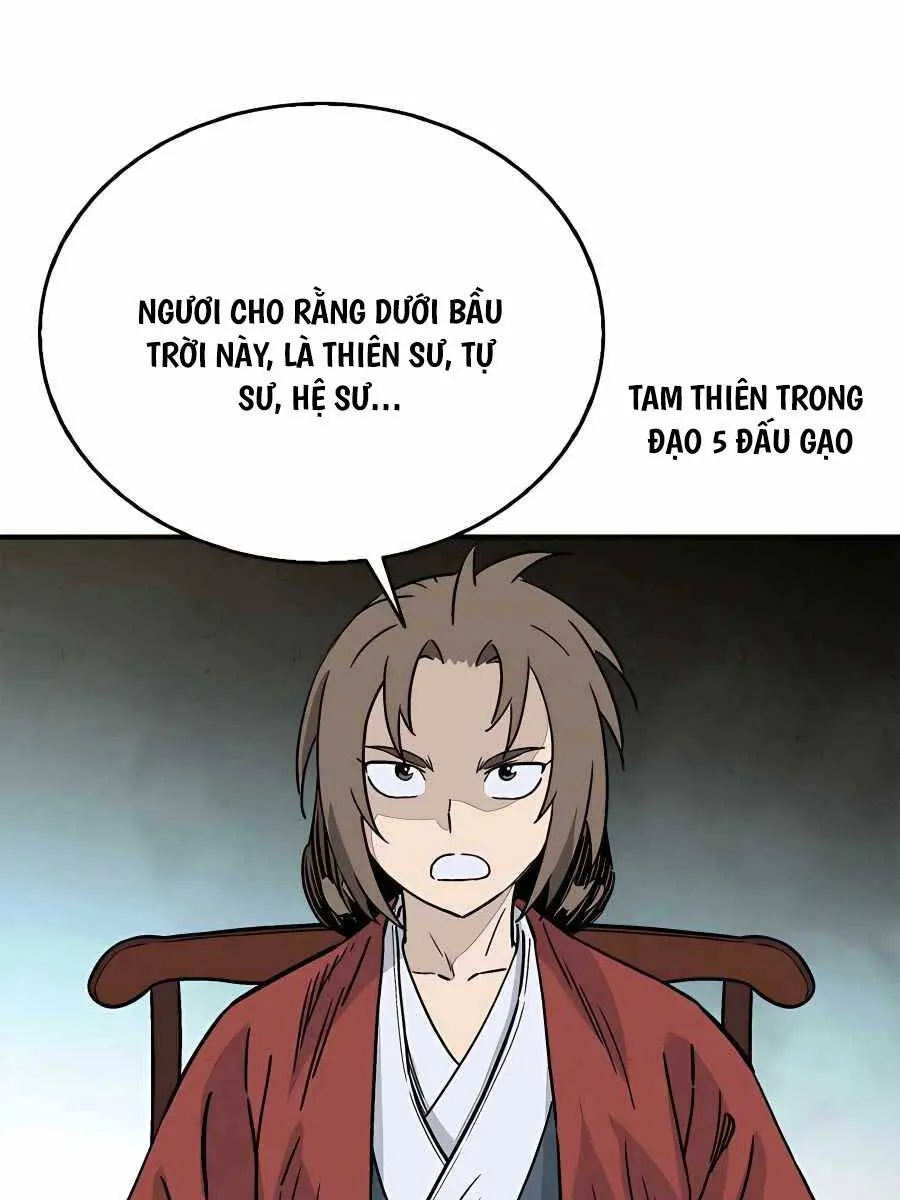 Trang 67