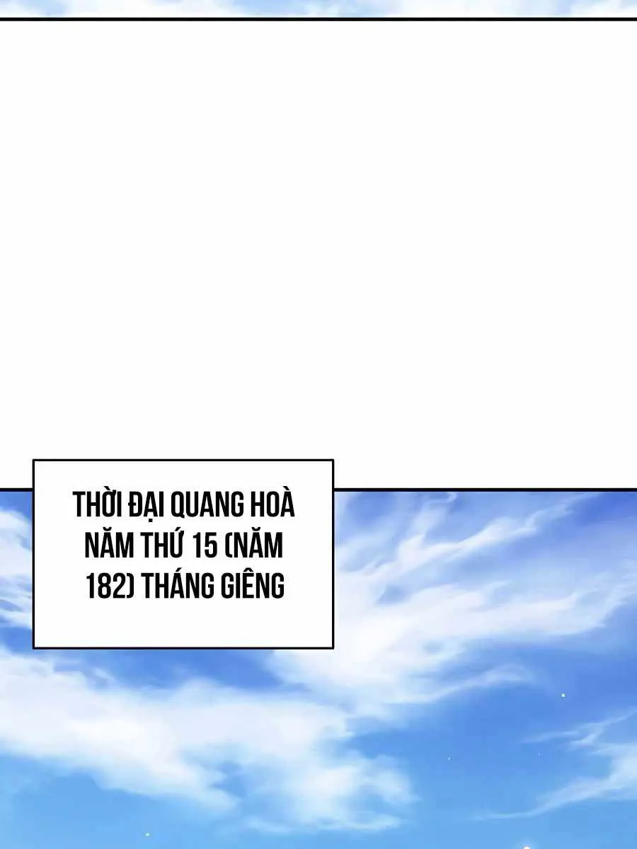 Trang 102