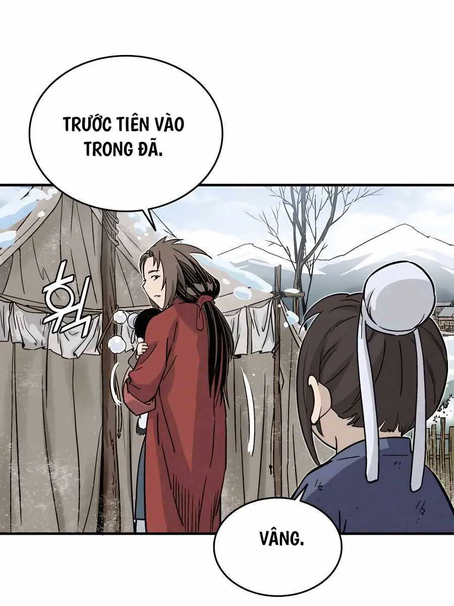 Trang 36