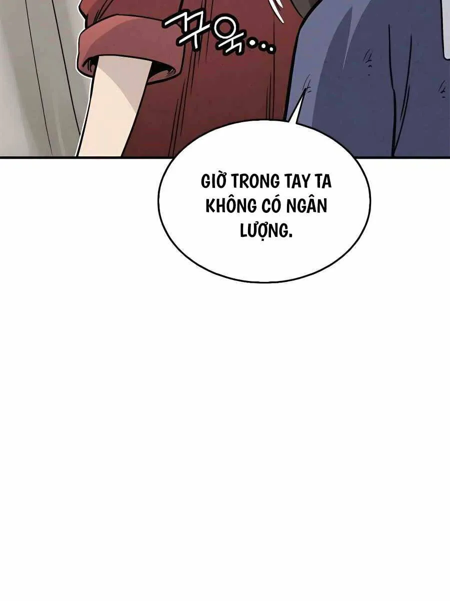 Trang 86