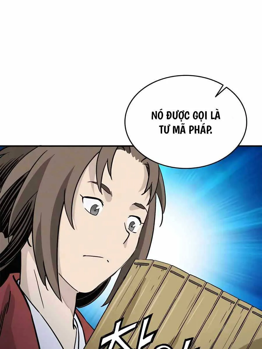 Trang 90