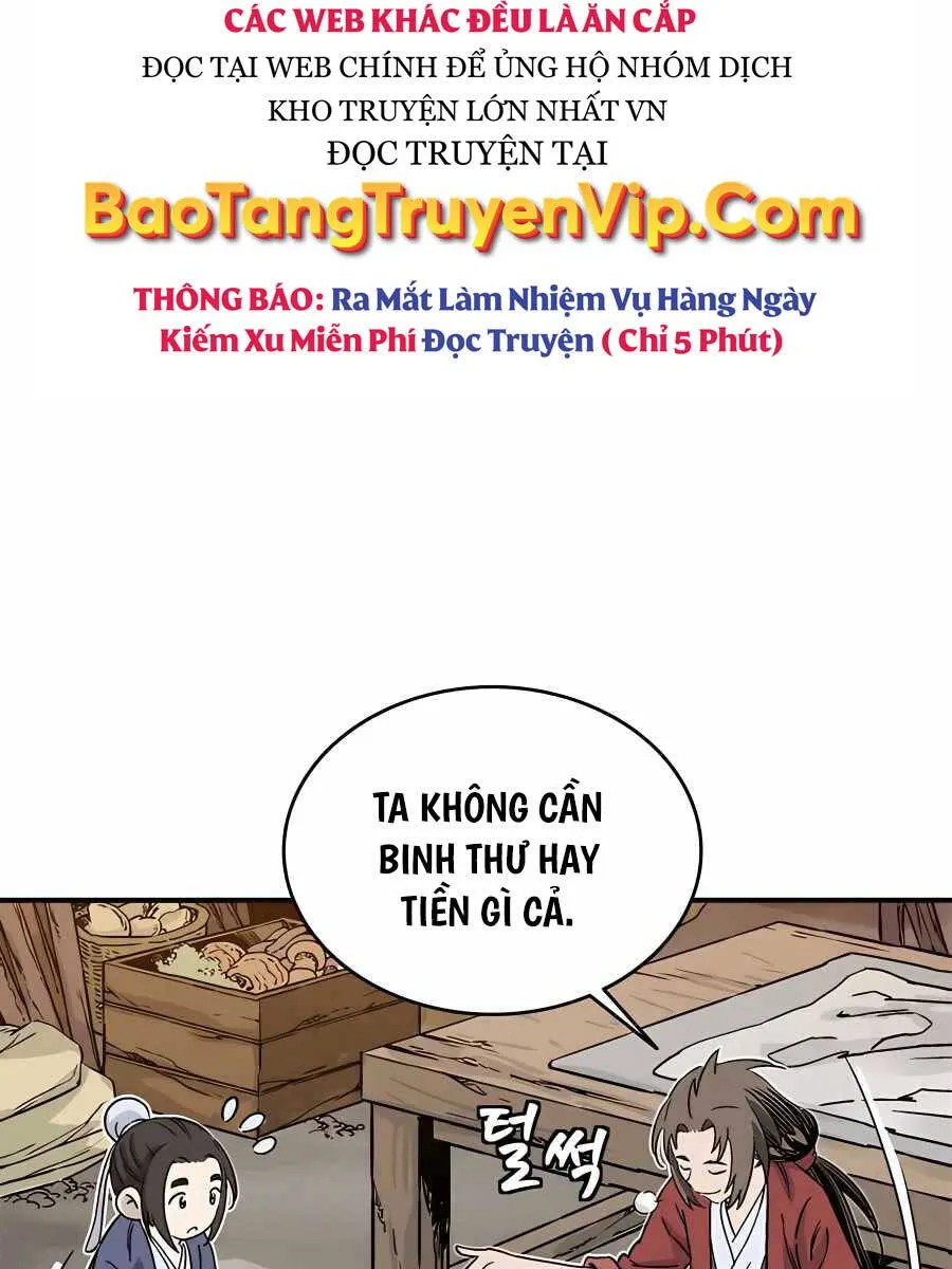 Trang 97