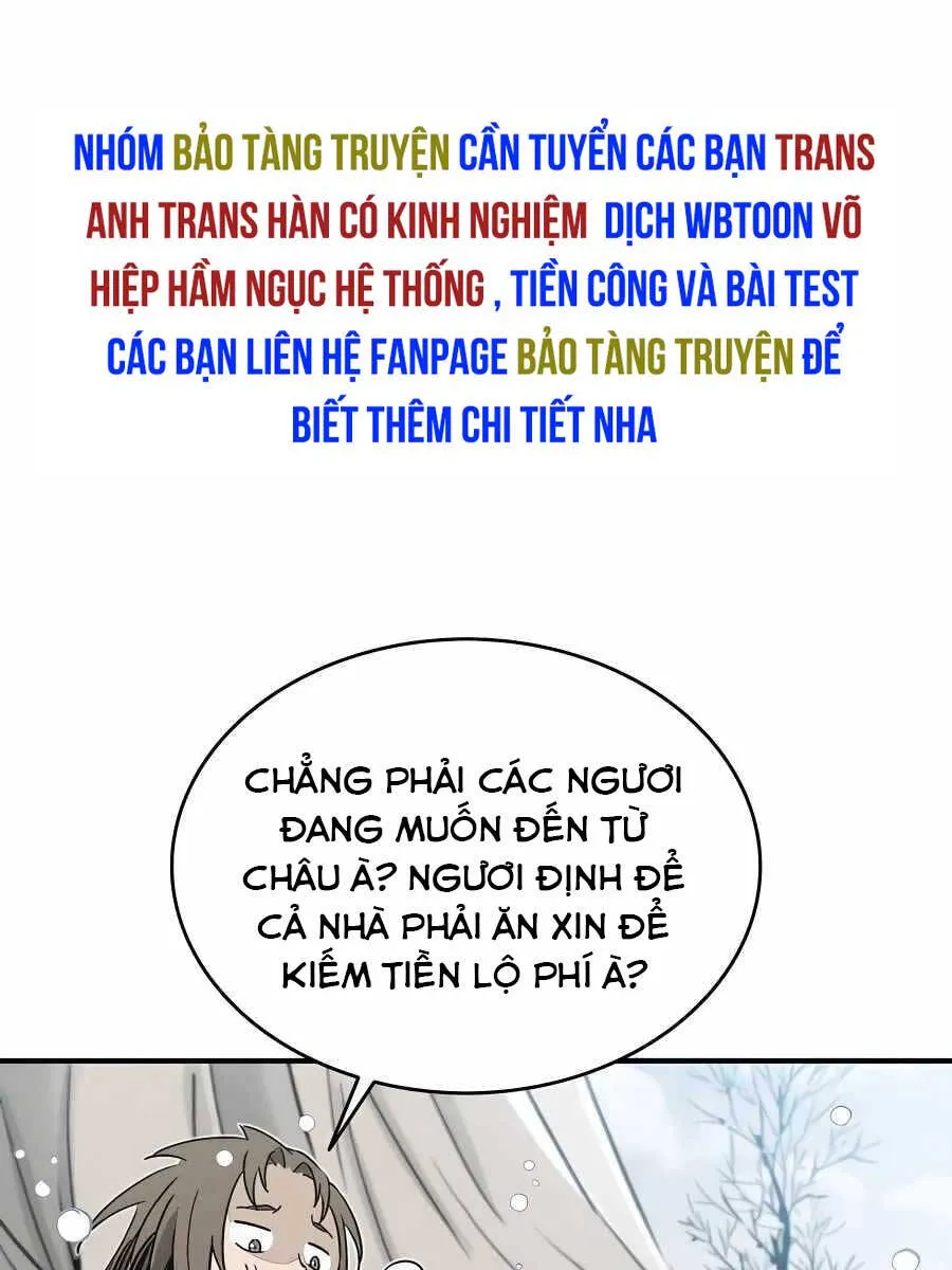 Trang 60
