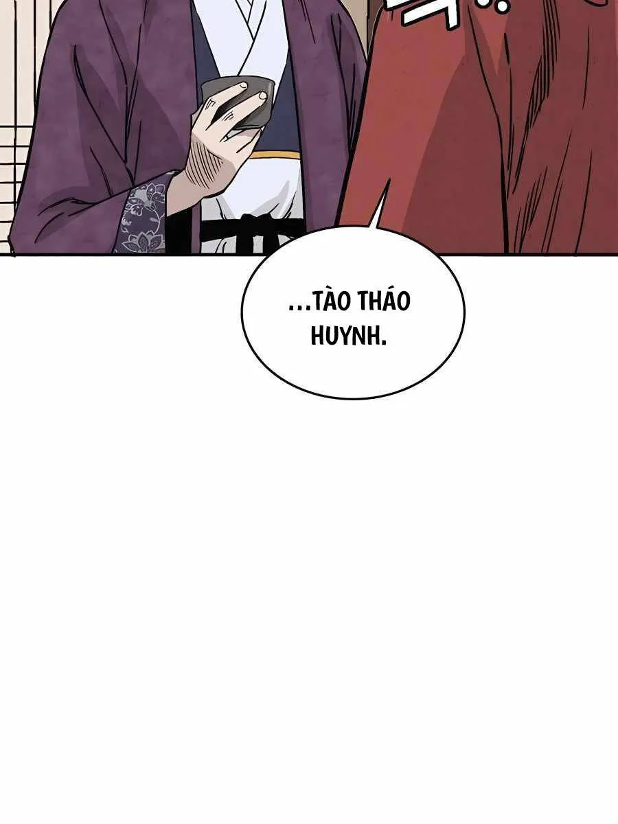 Trang 103