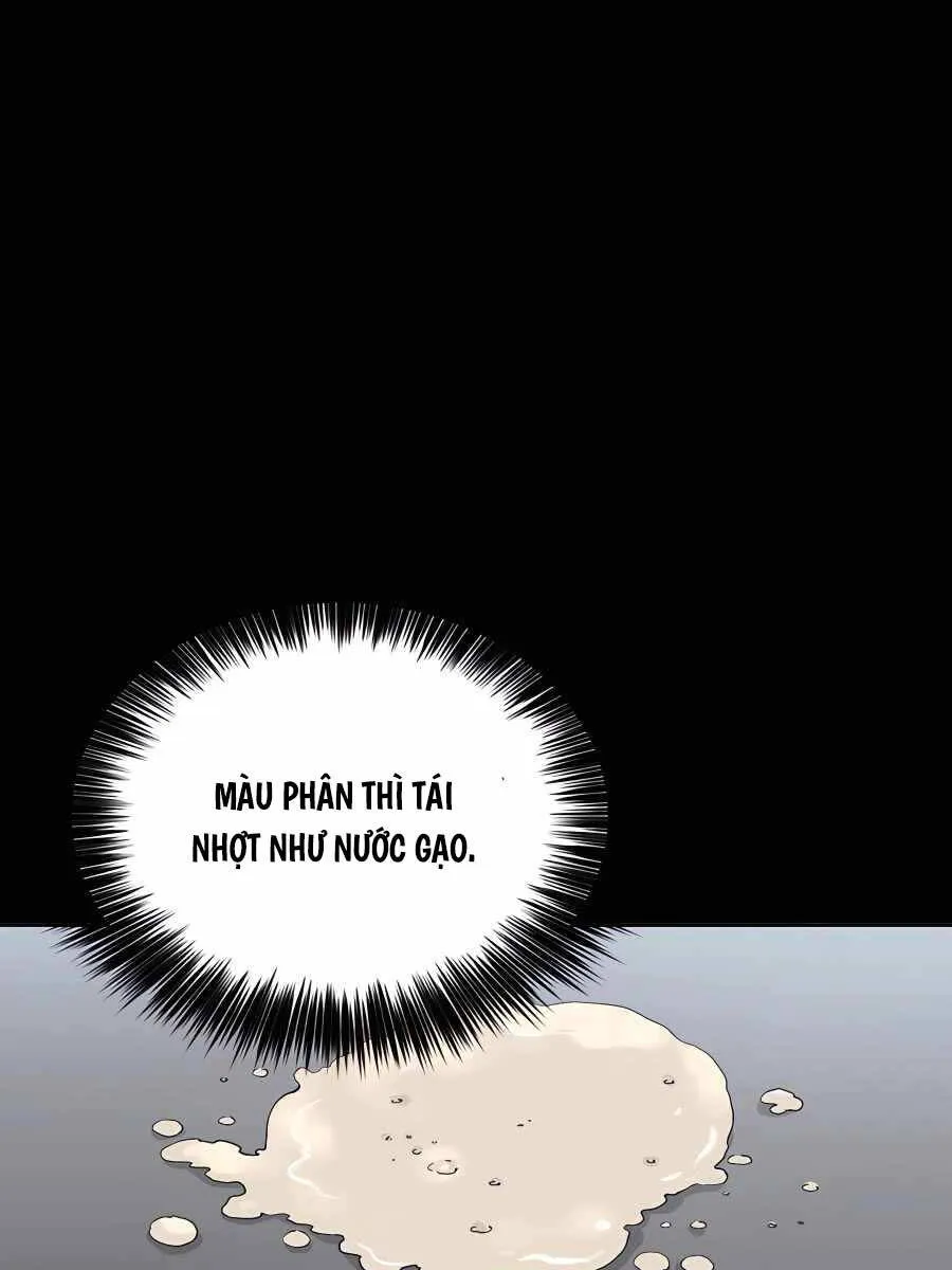 Trang 86