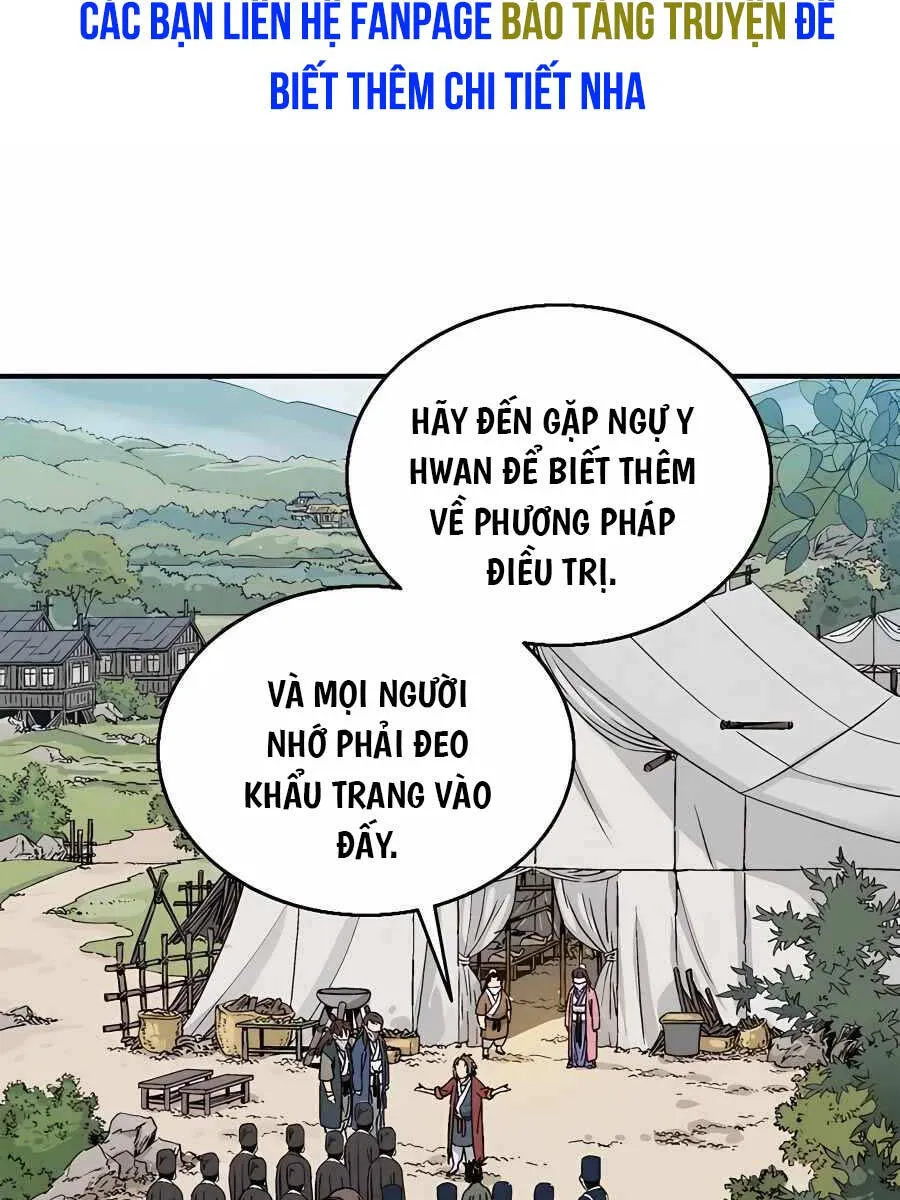 Trang 61