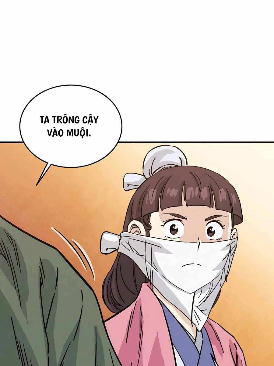 Trang 47