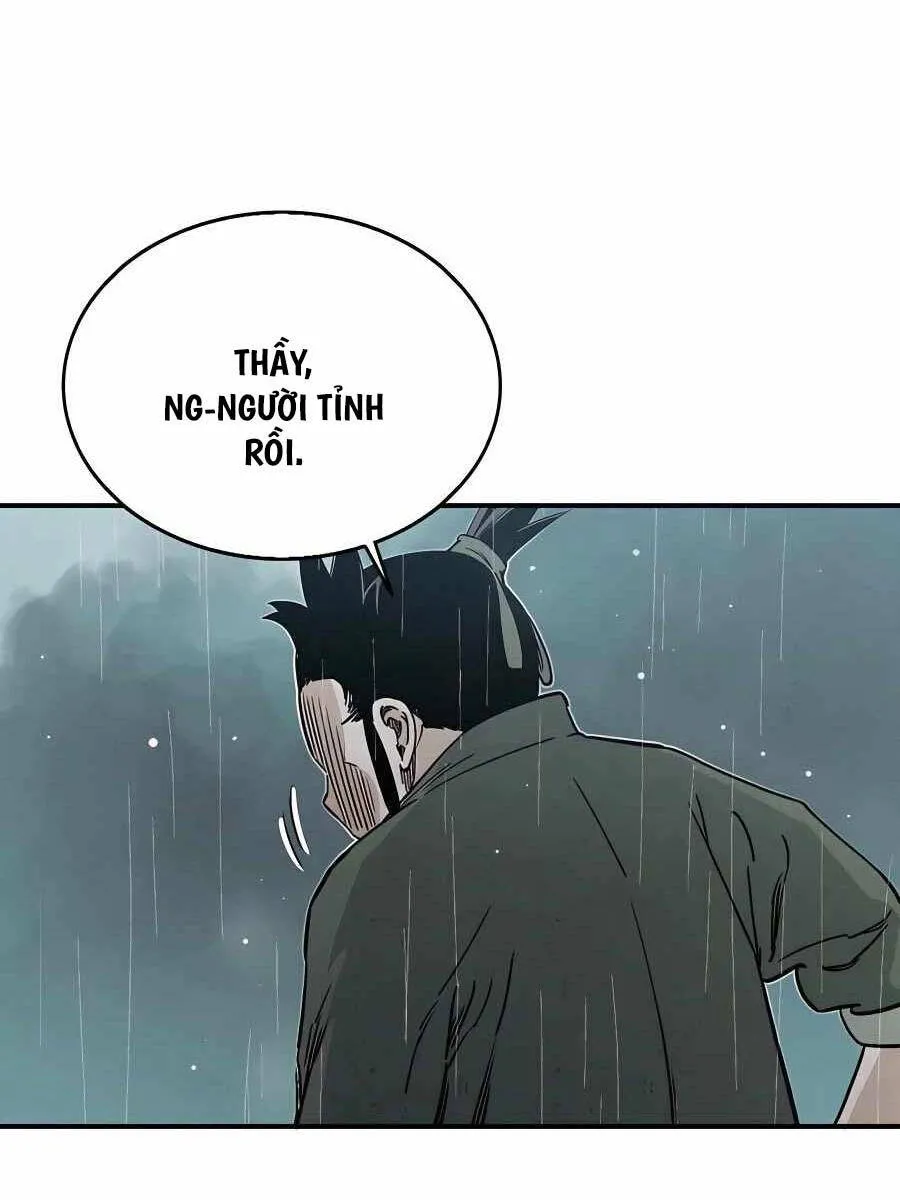 Trang 95