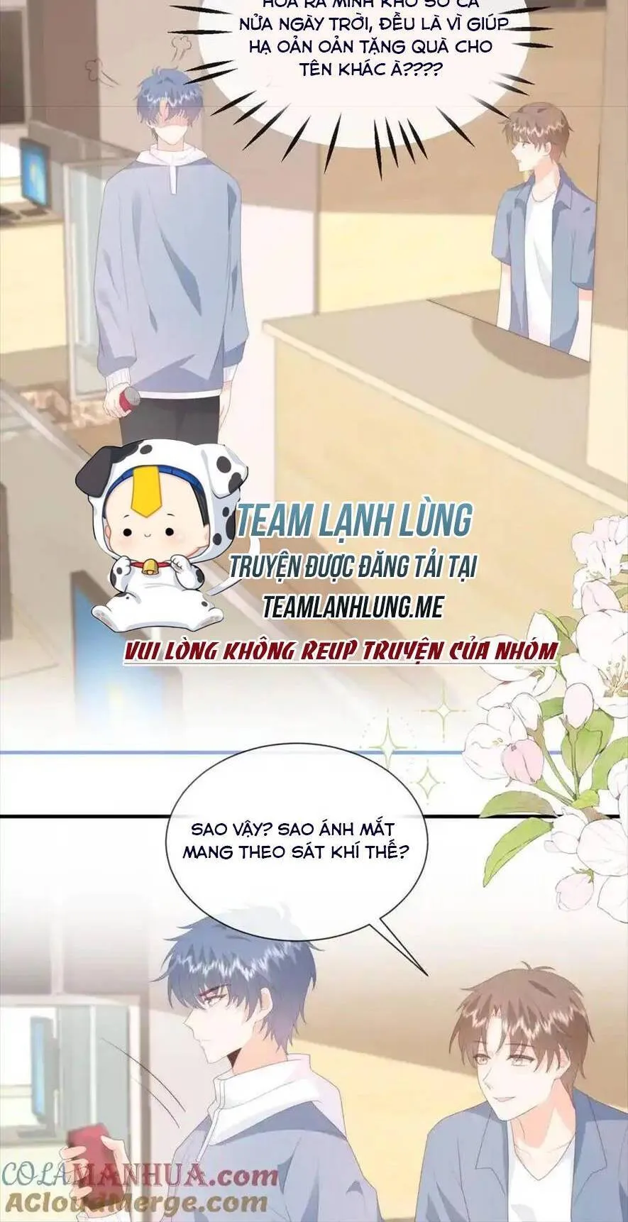 Trang 9