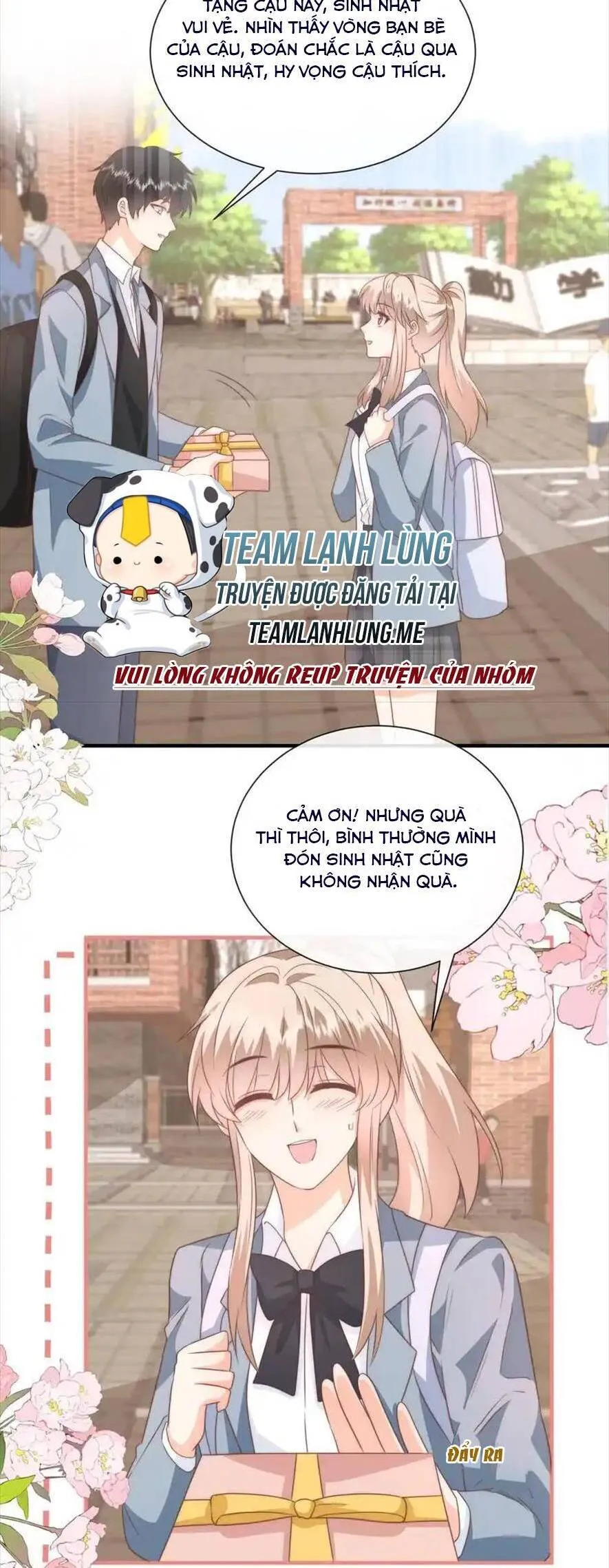 Trang 7