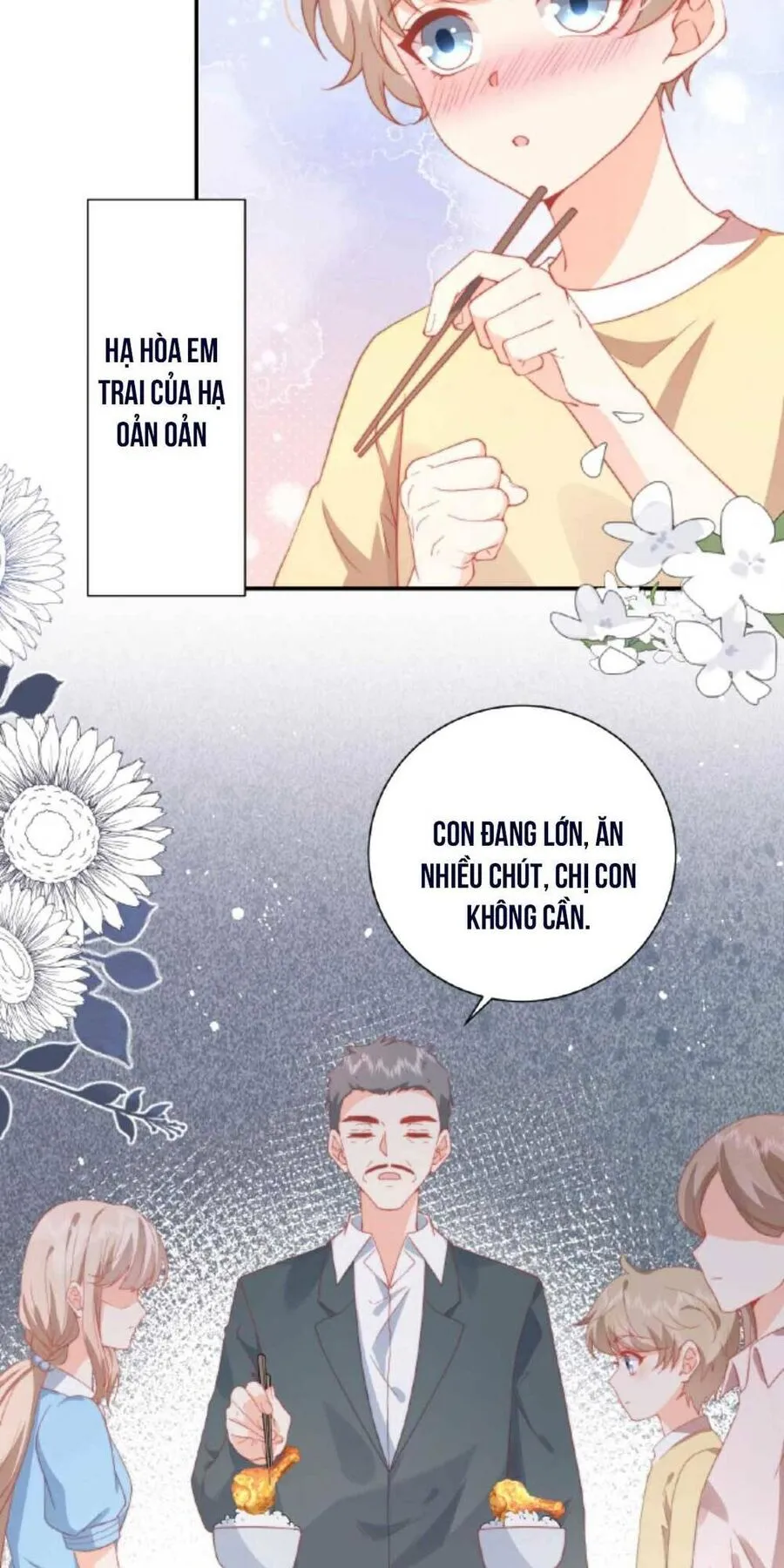 Trang 18
