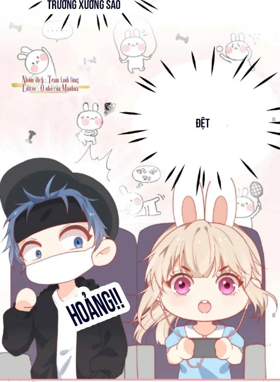 Trang 35