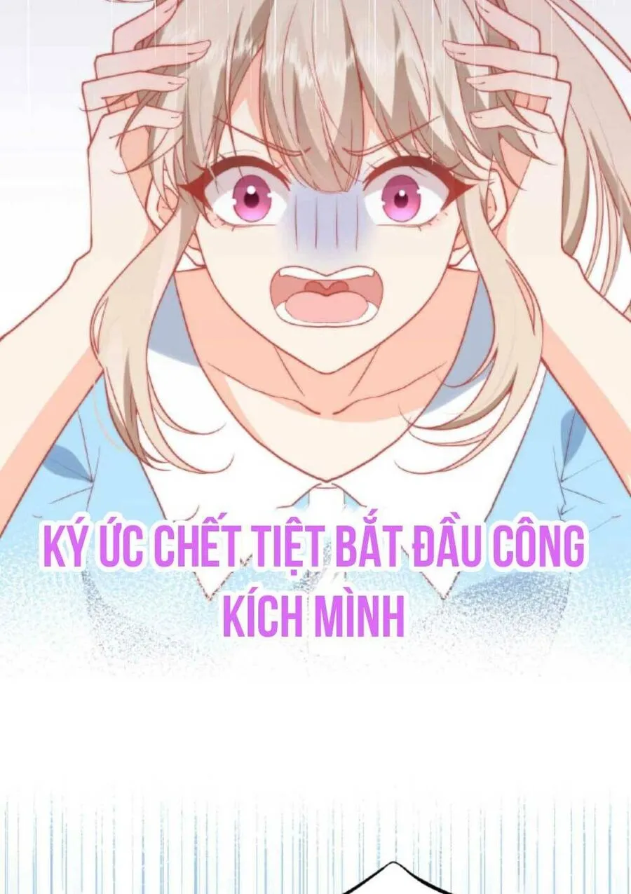Trang 43