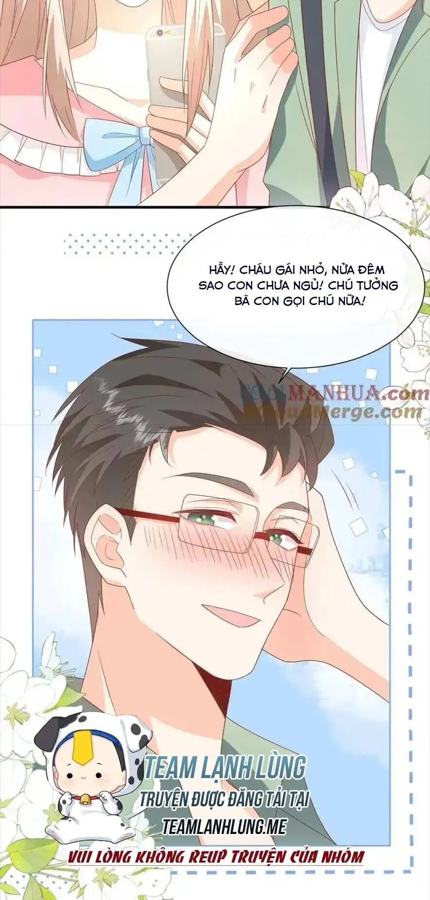 Trang 11