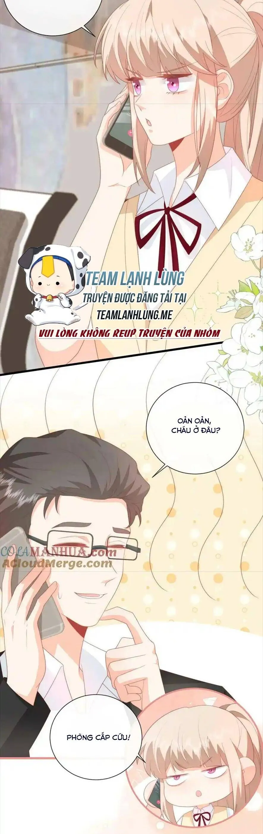 Trang 3