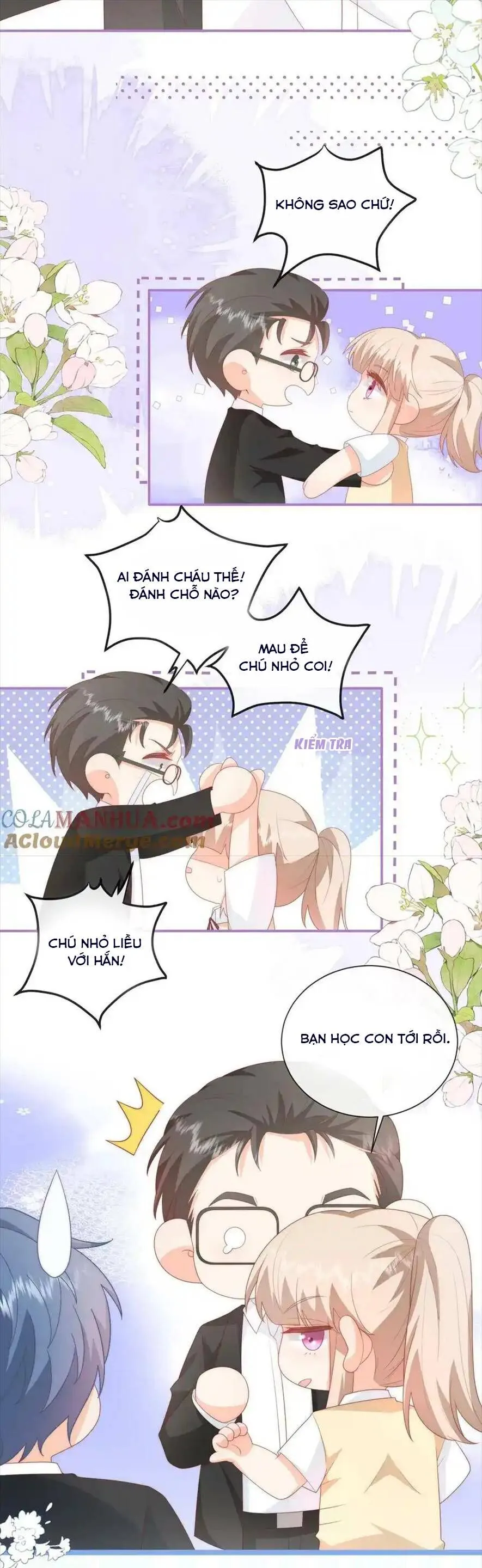 Trang 18