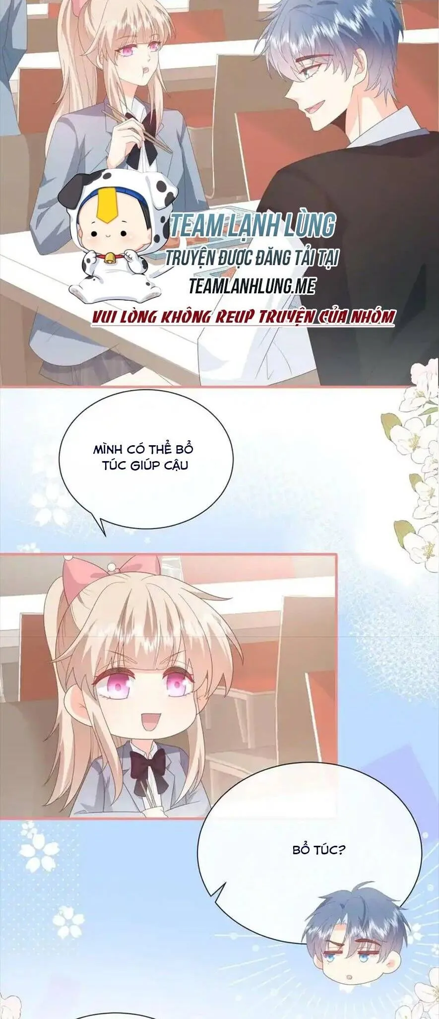 Trang 11