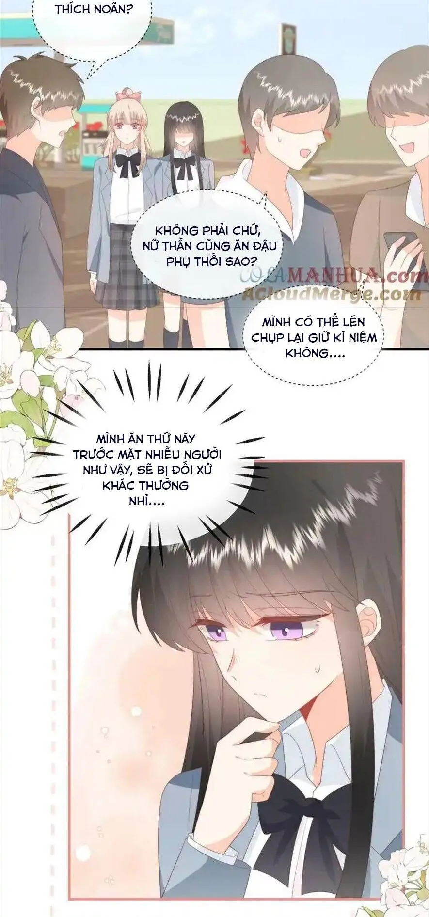 Trang 13