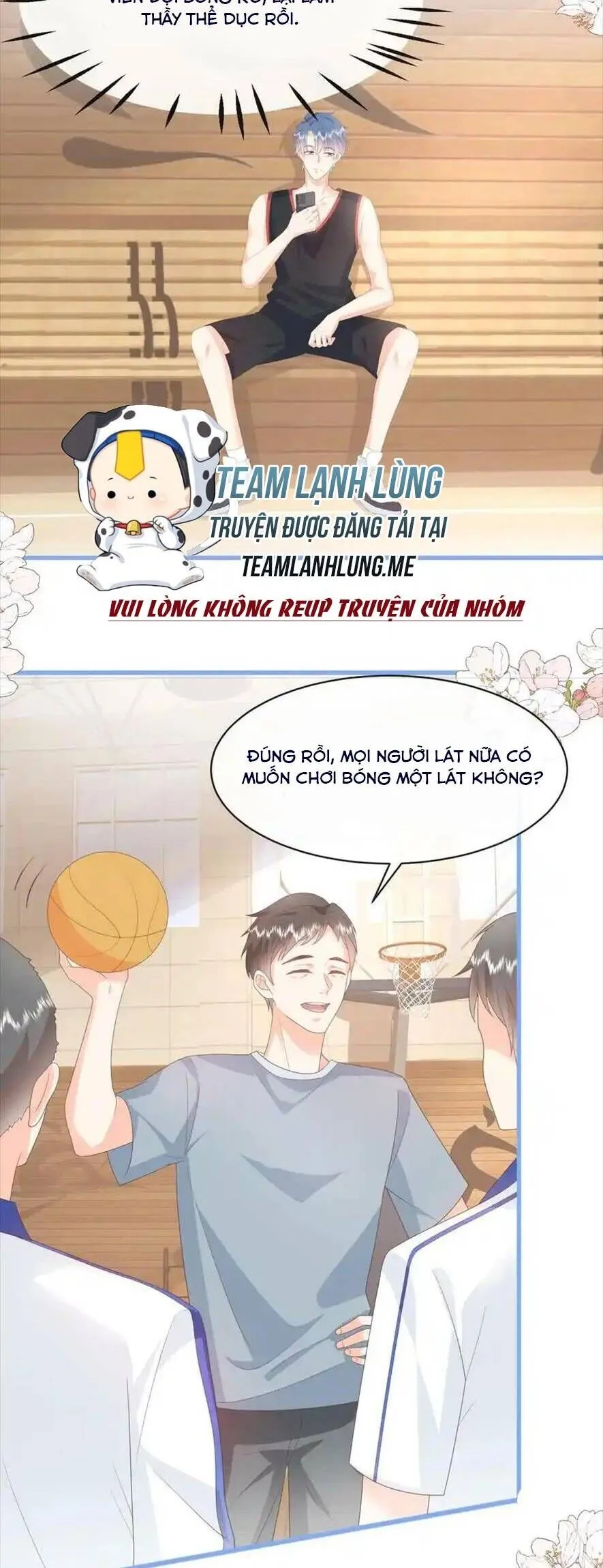 Trang 15