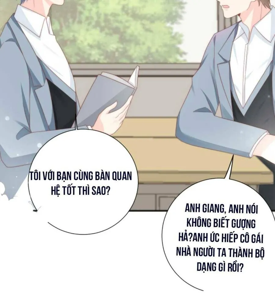 Trang 14