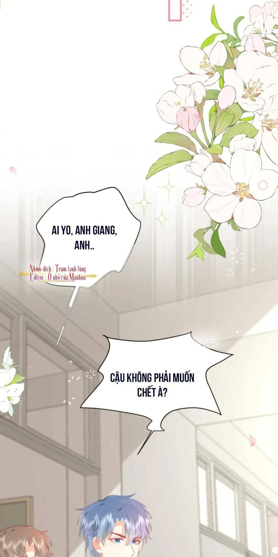 Trang 32