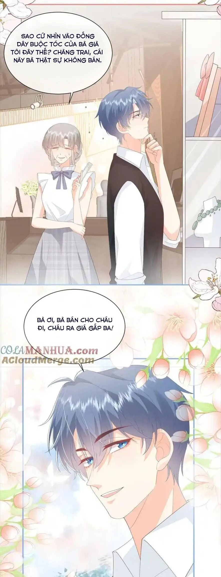Trang 8