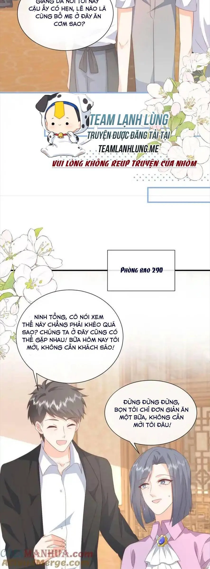 Trang 8