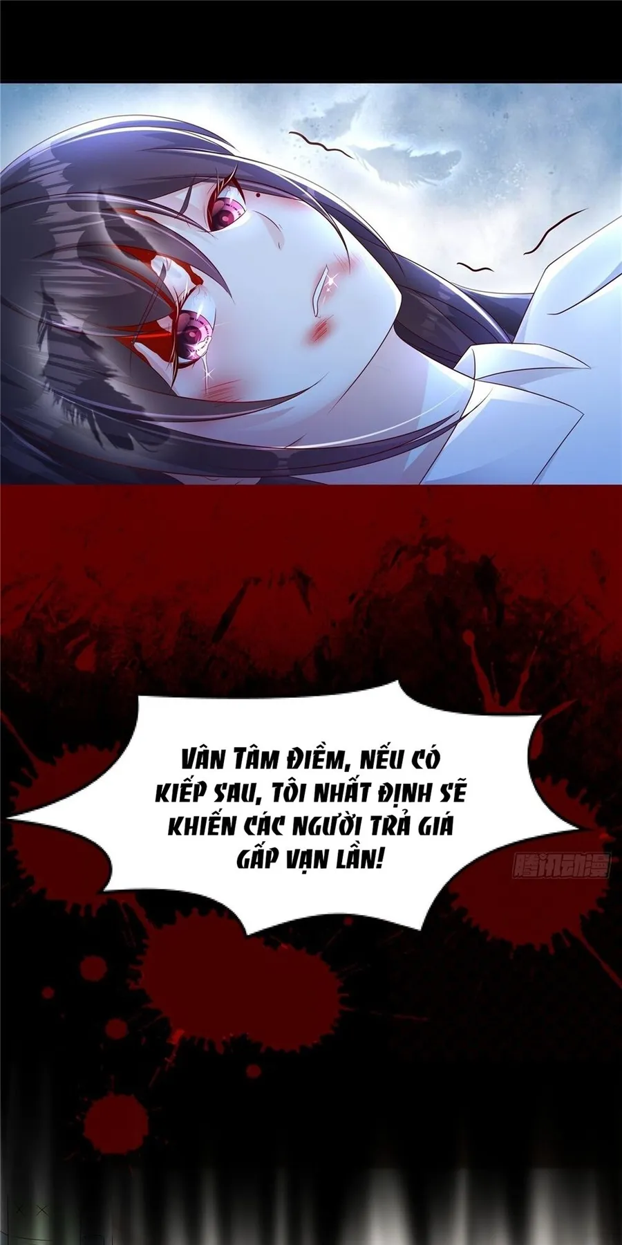 Trang 45
