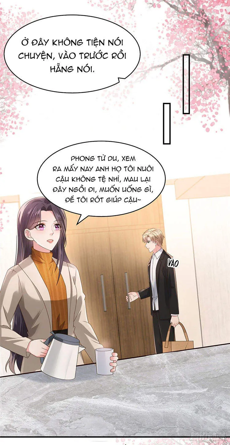 Trang 9