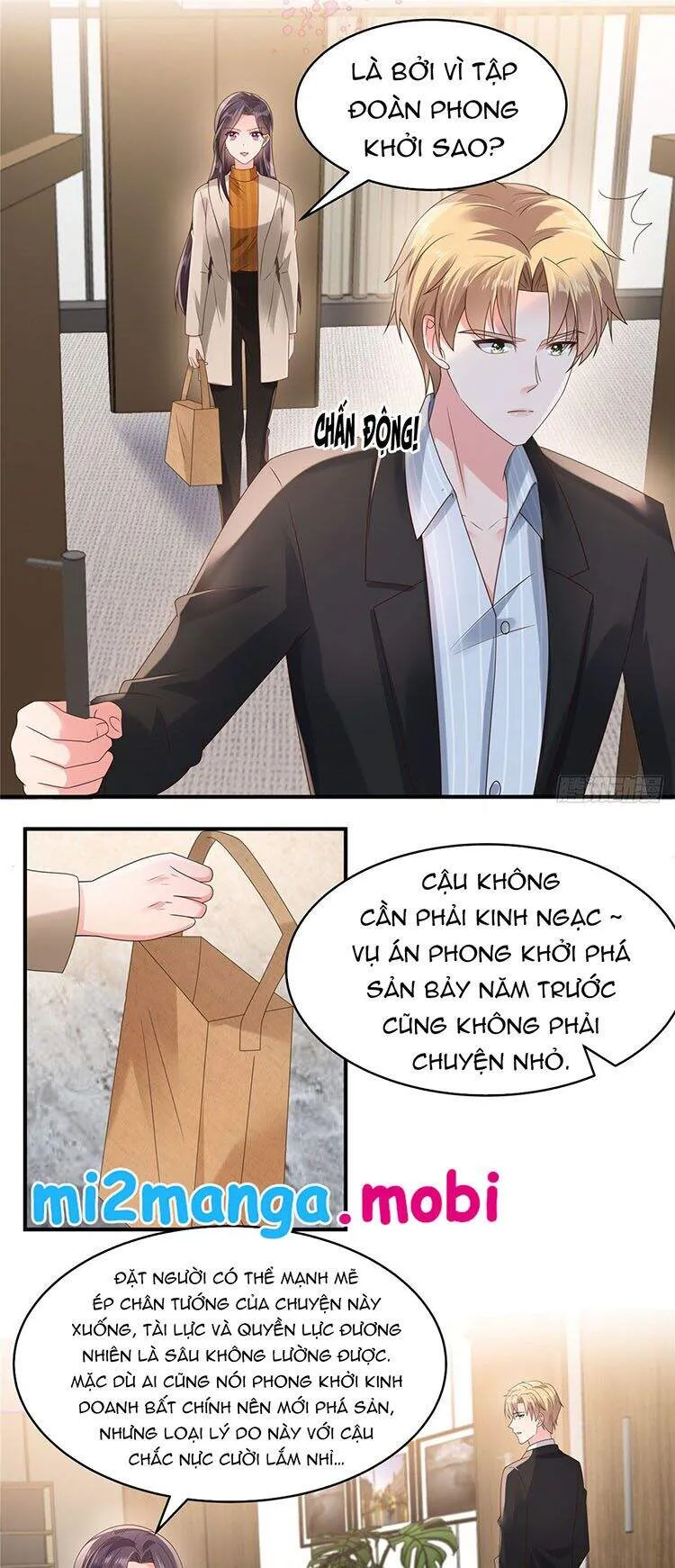 Trang 2