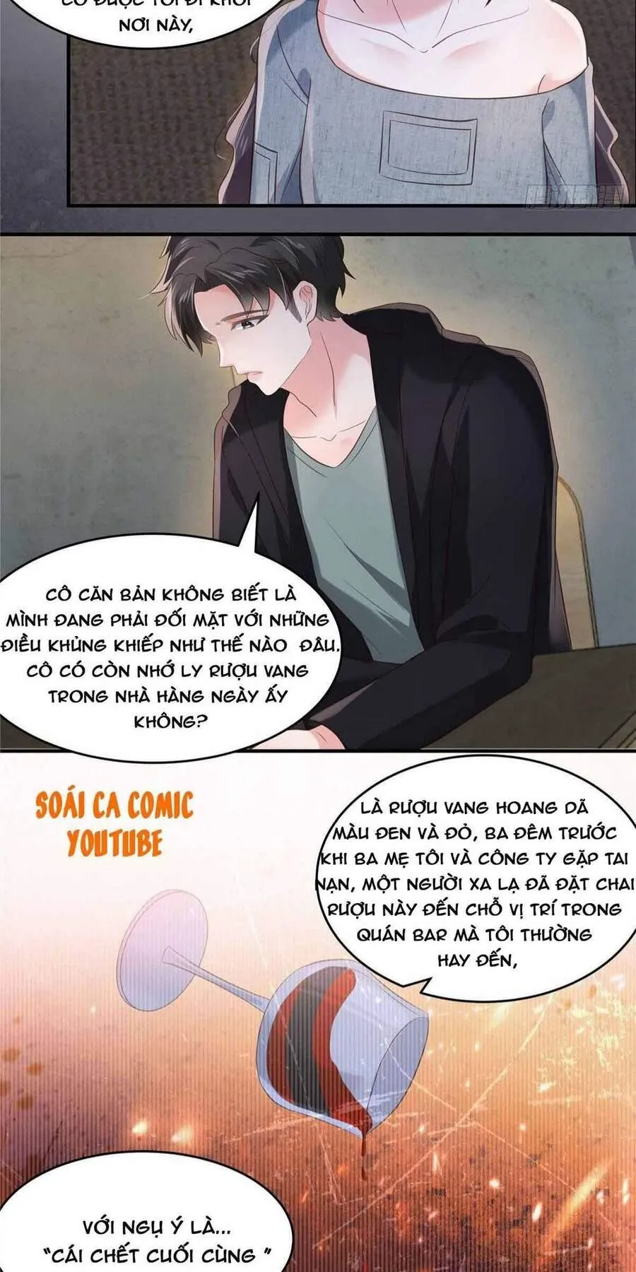 Trang 8