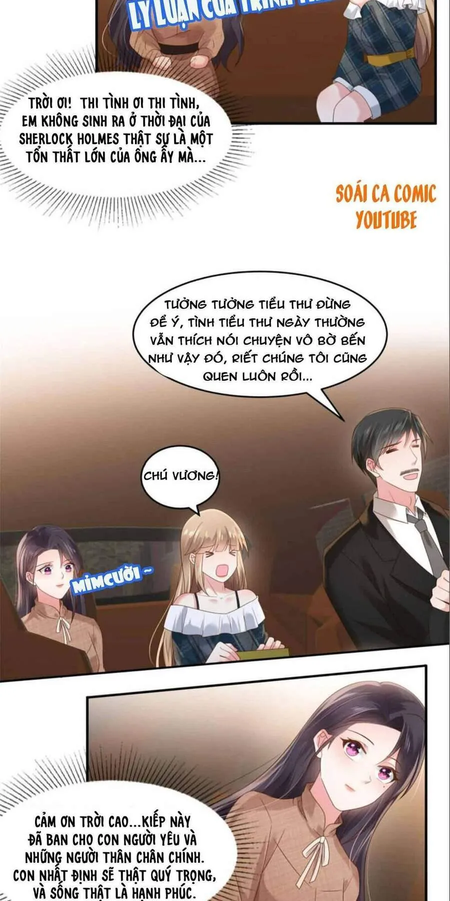 Trang 7