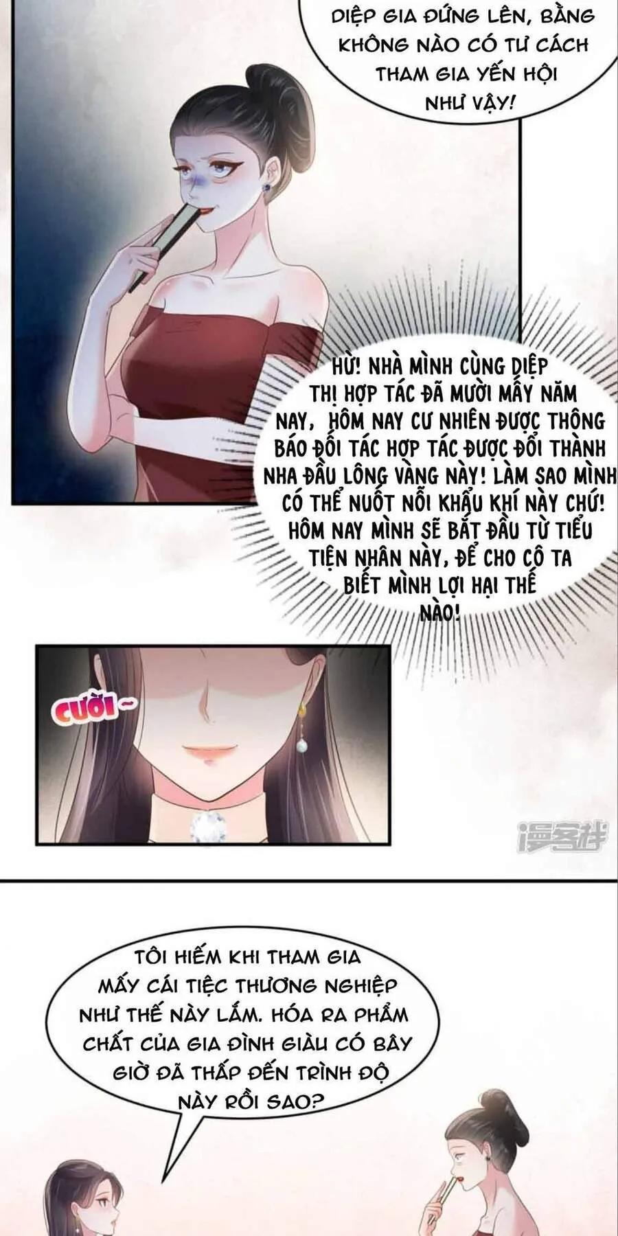 Trang 10
