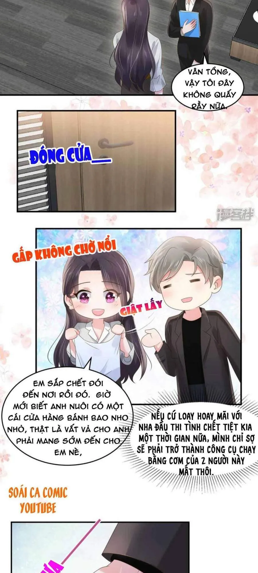Trang 17