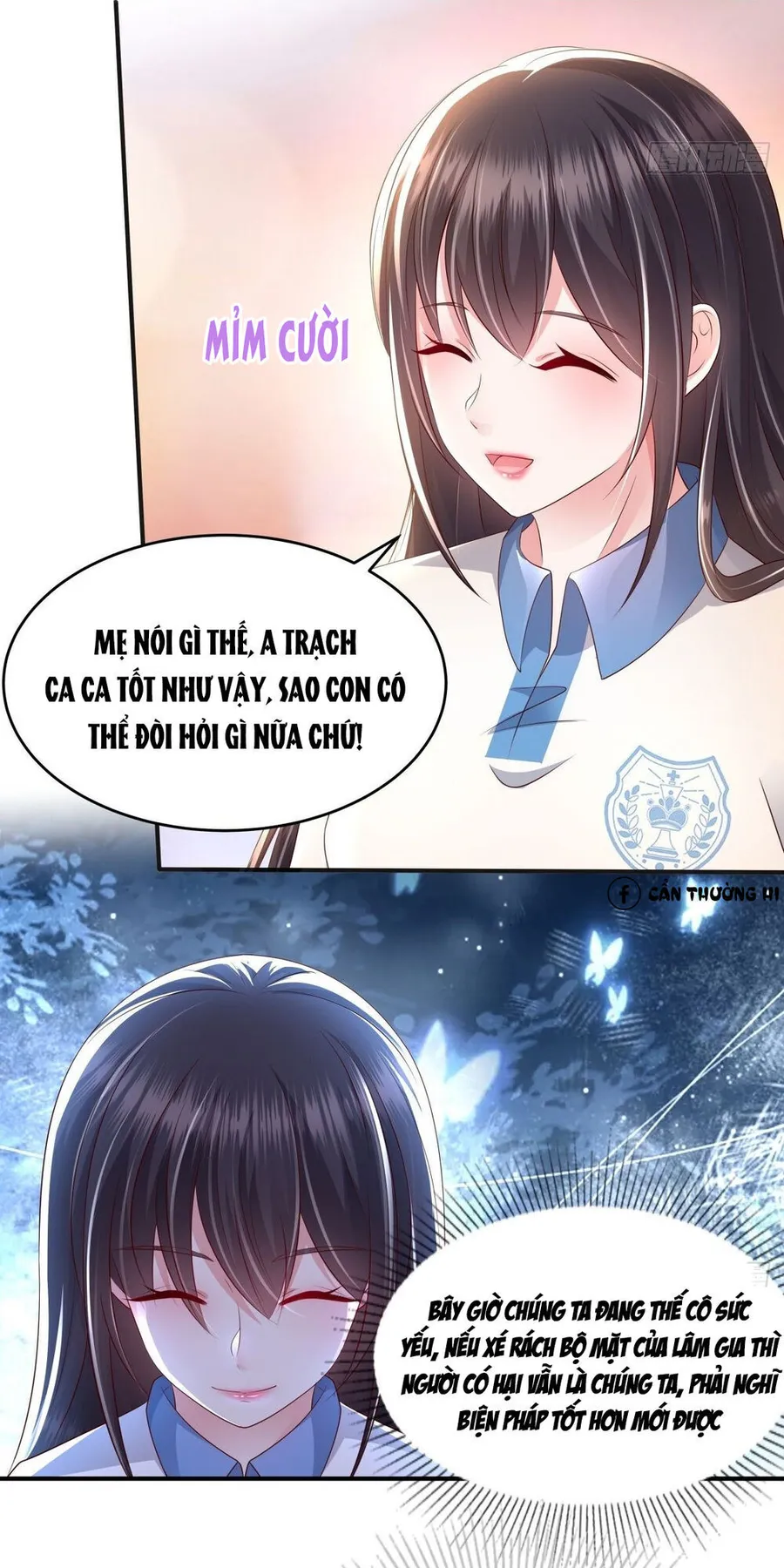 Trang 22