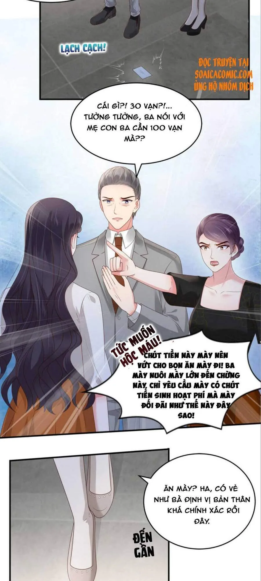 Trang 12