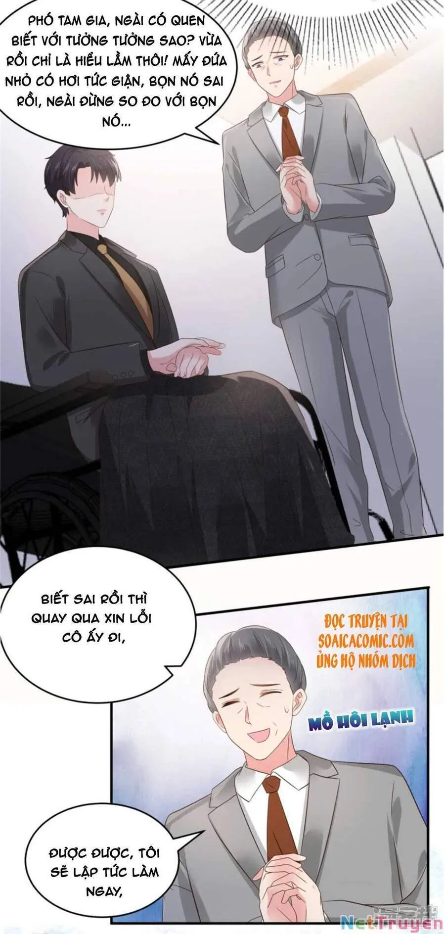 Trang 14