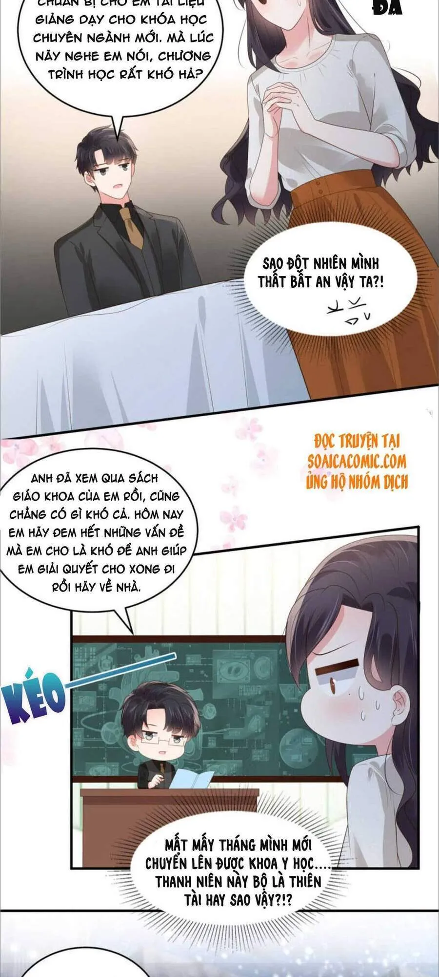 Trang 17