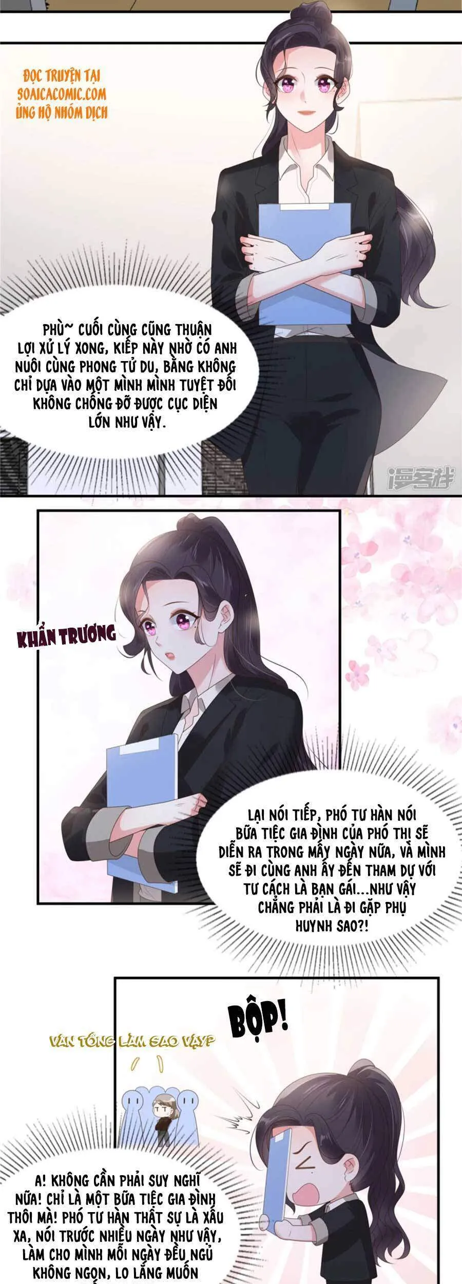 Trang 6