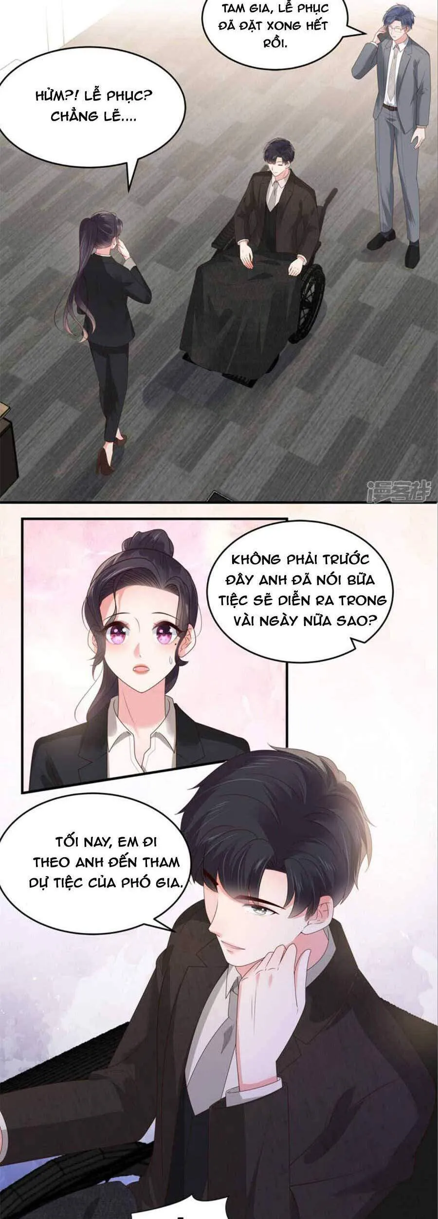 Trang 8