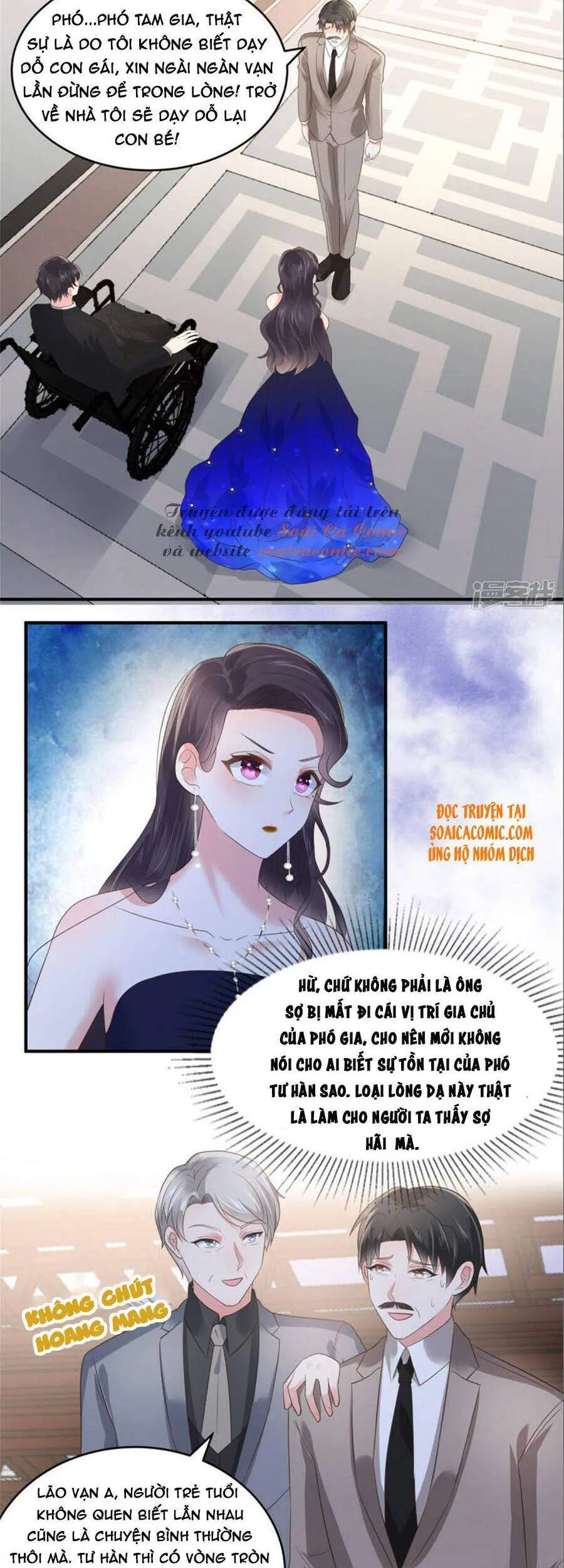 Trang 4