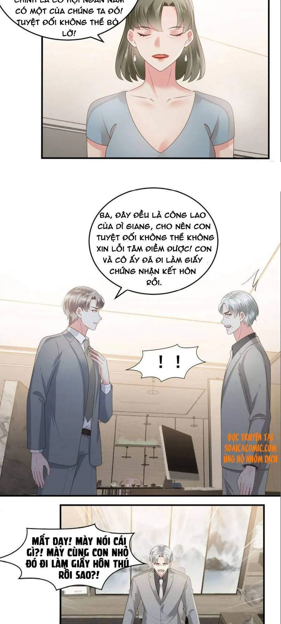 Trang 15